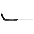 BAUER SUPREME FUSE GOAL STICK SENIOR