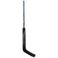 BAUER SUPREME FUSE GOAL STICK JUNIOR