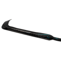 BAUER SUPREME FUSE GOAL STICK SENIOR