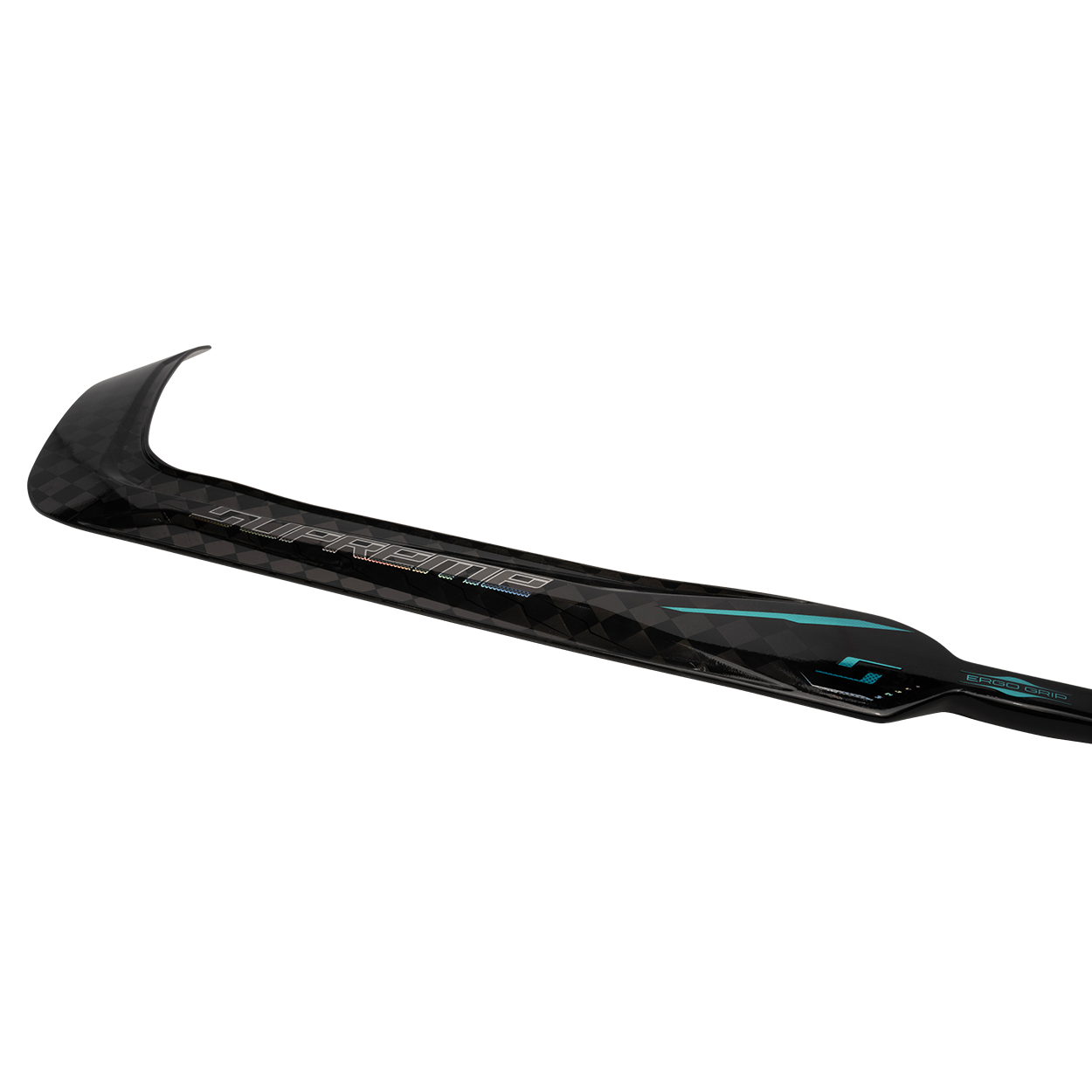 BAUER SUPREME FUSE GOAL STICK JUNIOR