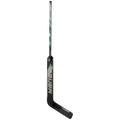BAUER SUPREME F50 PRO GOAL STICK SENIOR