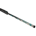 BAUER SUPREME F50 PRO GOAL STICK INTERMEDIATE