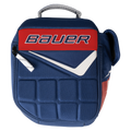 BAUER LUNCH BOX YOUTH