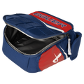 BAUER LUNCH BOX YOUTH