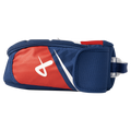 BAUER LUNCH BOX YOUTH