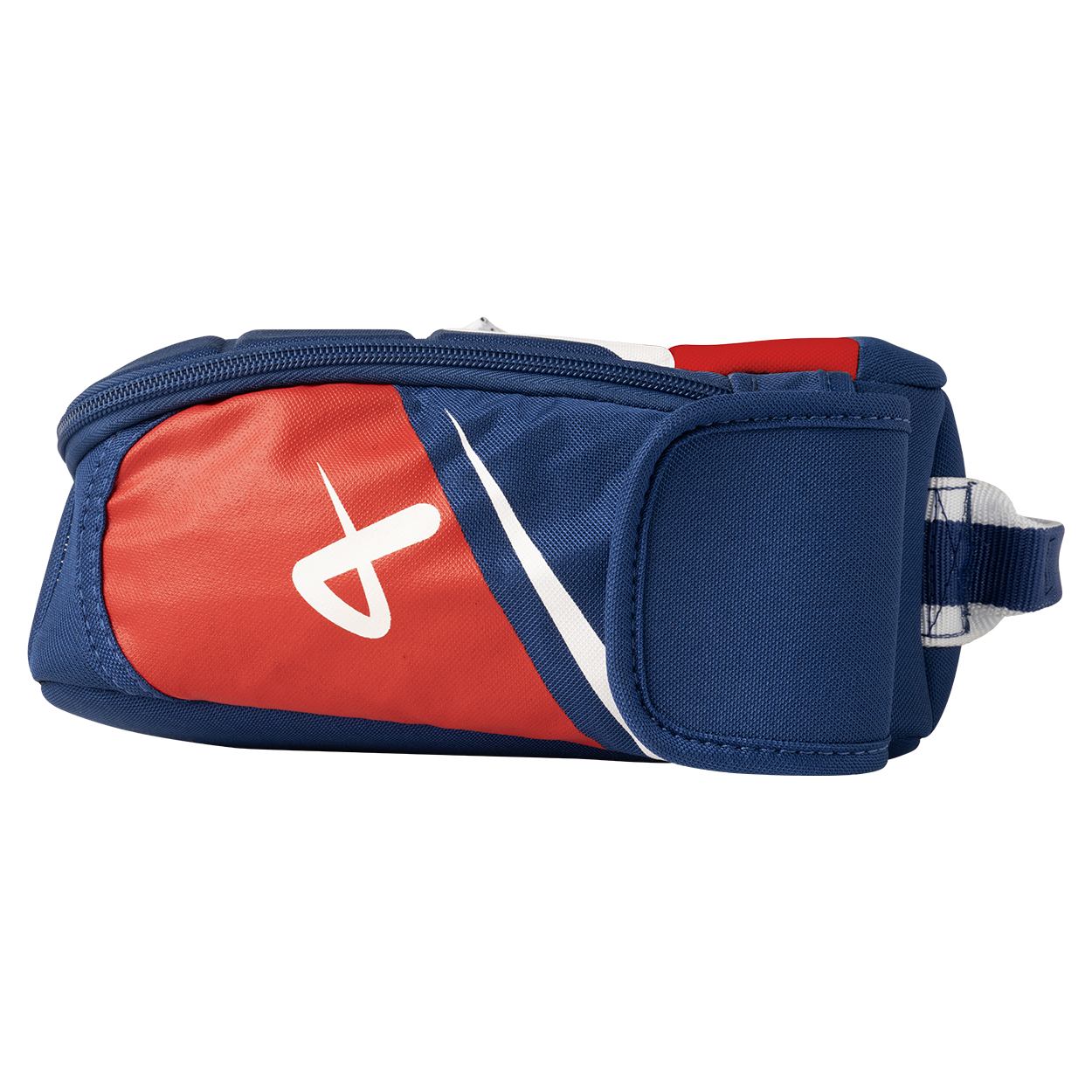 BAUER LUNCH BOX YOUTH