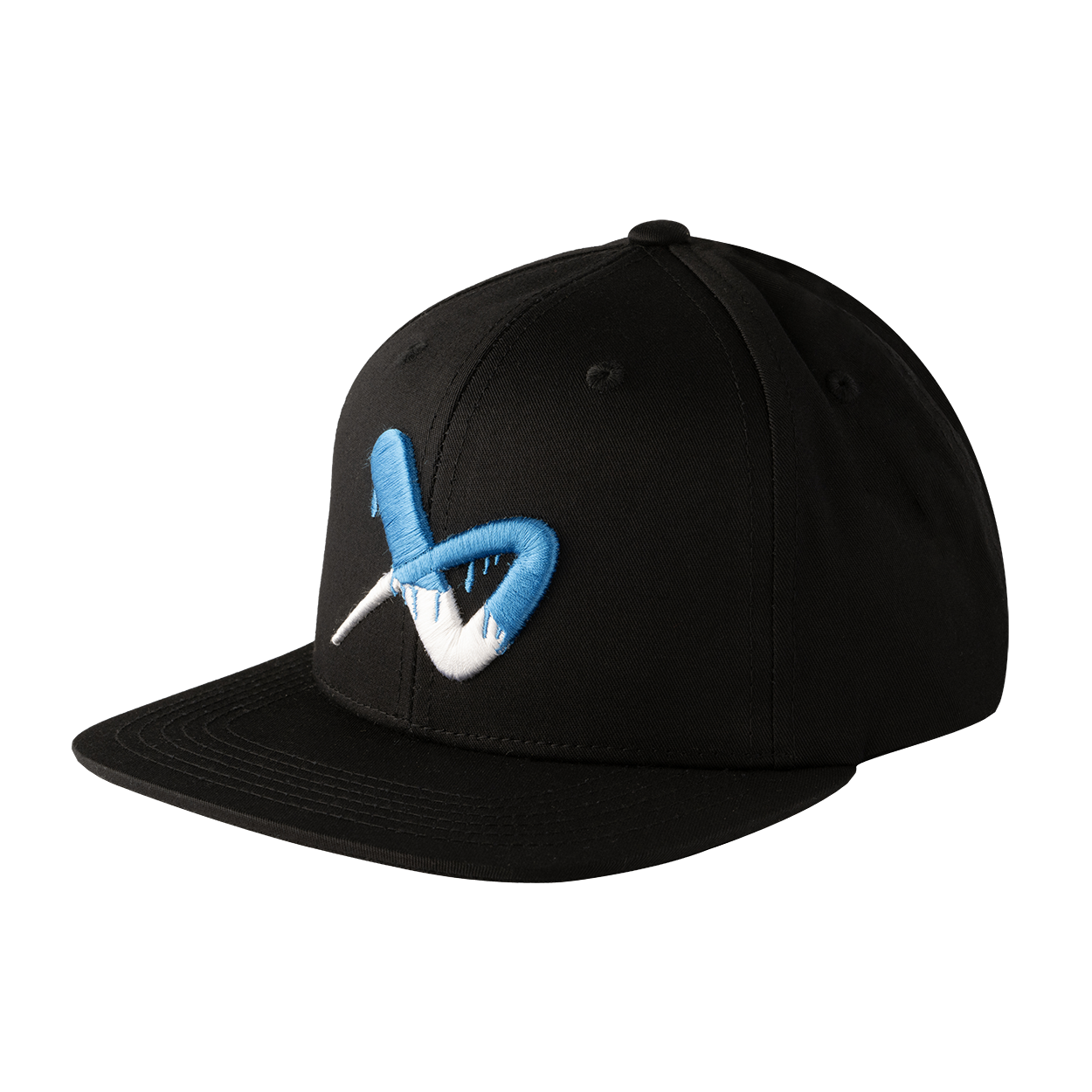 BAUER Drip Snapback Youth
