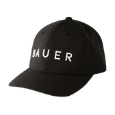 BAUER Overtime Performance Hat Senior