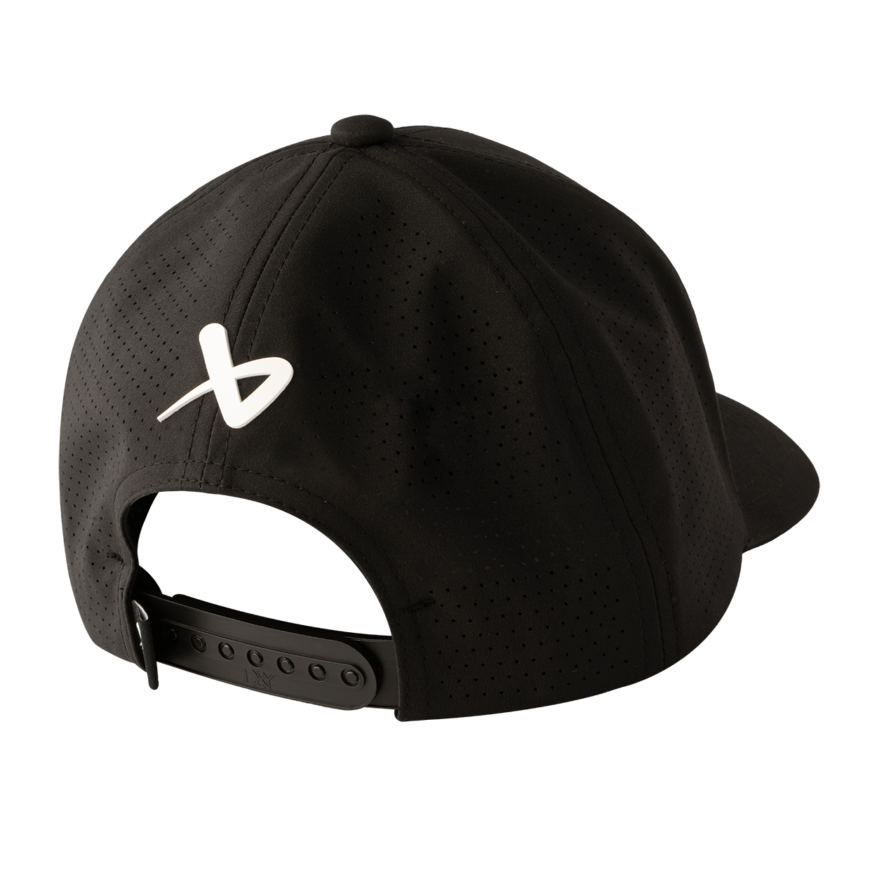 BAUER Overtime Performance Hat Senior