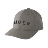 BAUER Overtime Performance Hat Senior