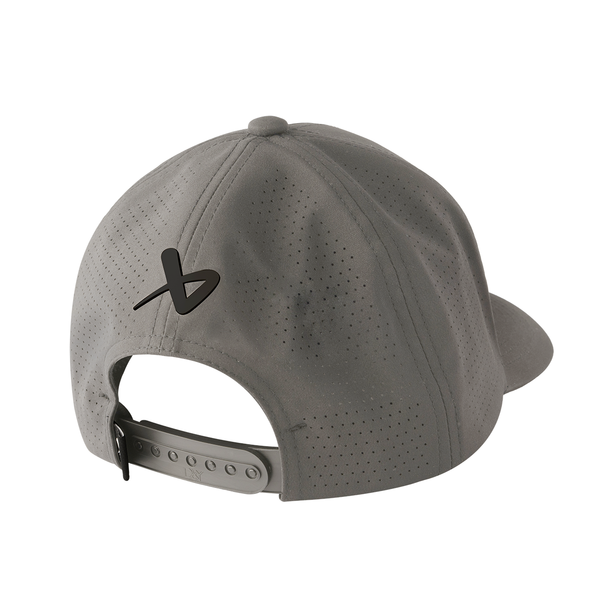 BAUER Overtime Performance Hat Senior
