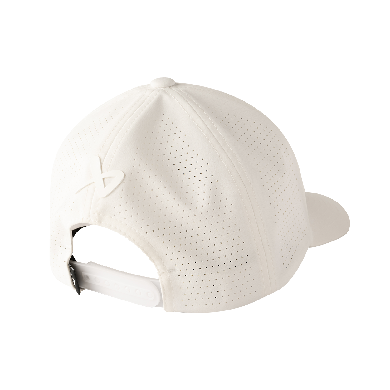 BAUER Overtime Performance Hat Senior