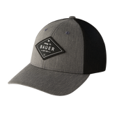 BAUER Patch Snapback Senior