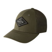 BAUER Patch Snapback Senior
