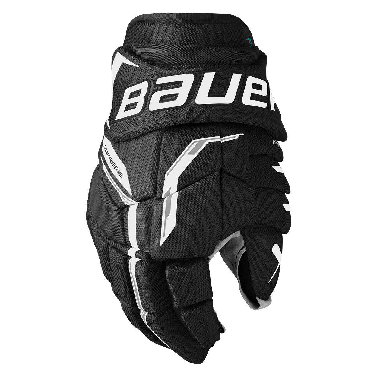 Краги Bauer Supreme Fuse Senior 2026