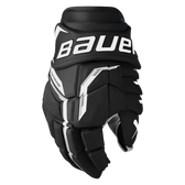 BAUER SUPREME FUSE GLOVE SENIOR