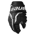BAUER SUPREME FUSE GLOVE SENIOR