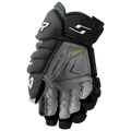 BAUER SUPREME FUSE GLOVE SENIOR