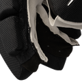 BAUER SUPREME FUSE GLOVE SENIOR