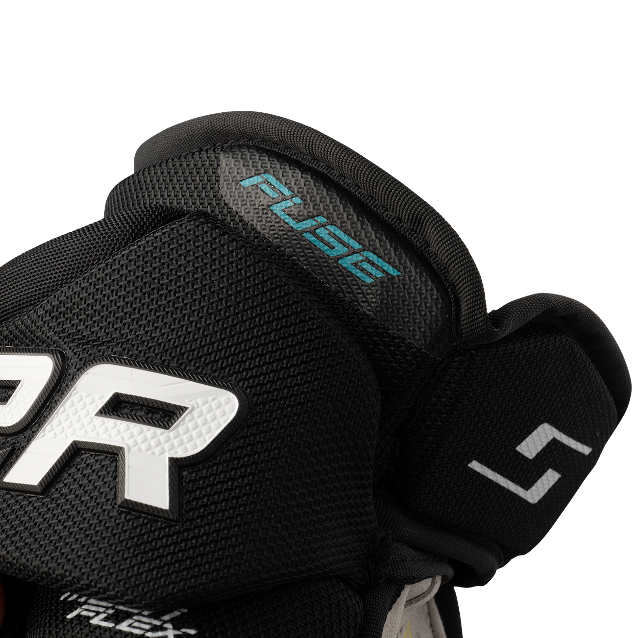 BAUER SUPREME FUSE GLOVE SENIOR