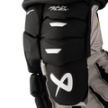 BAUER SUPREME FUSE GLOVE SENIOR