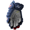 BAUER SUPREME FUSE GLOVE SENIOR