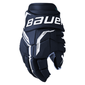 BAUER SUPREME FUSE GLOVE SENIOR