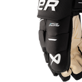 BAUER SUPREME F50 PRO GLOVE SENIOR