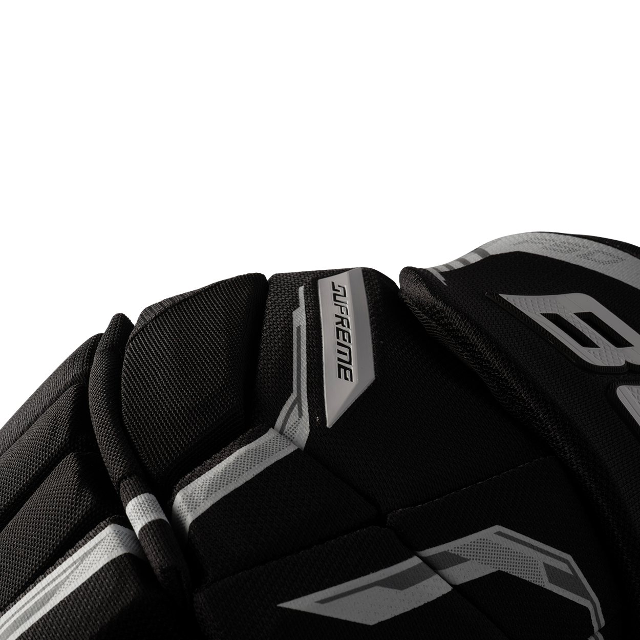 BAUER SUPREME F50 PRO GLOVE SENIOR