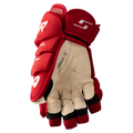 BAUER SUPREME F50 PRO GLOVE SENIOR