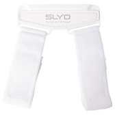 BAUER SLYD STRAP REPLACEMENT PAIR***