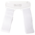 BAUER SLYD STRAP REPLACEMENT PAIR***