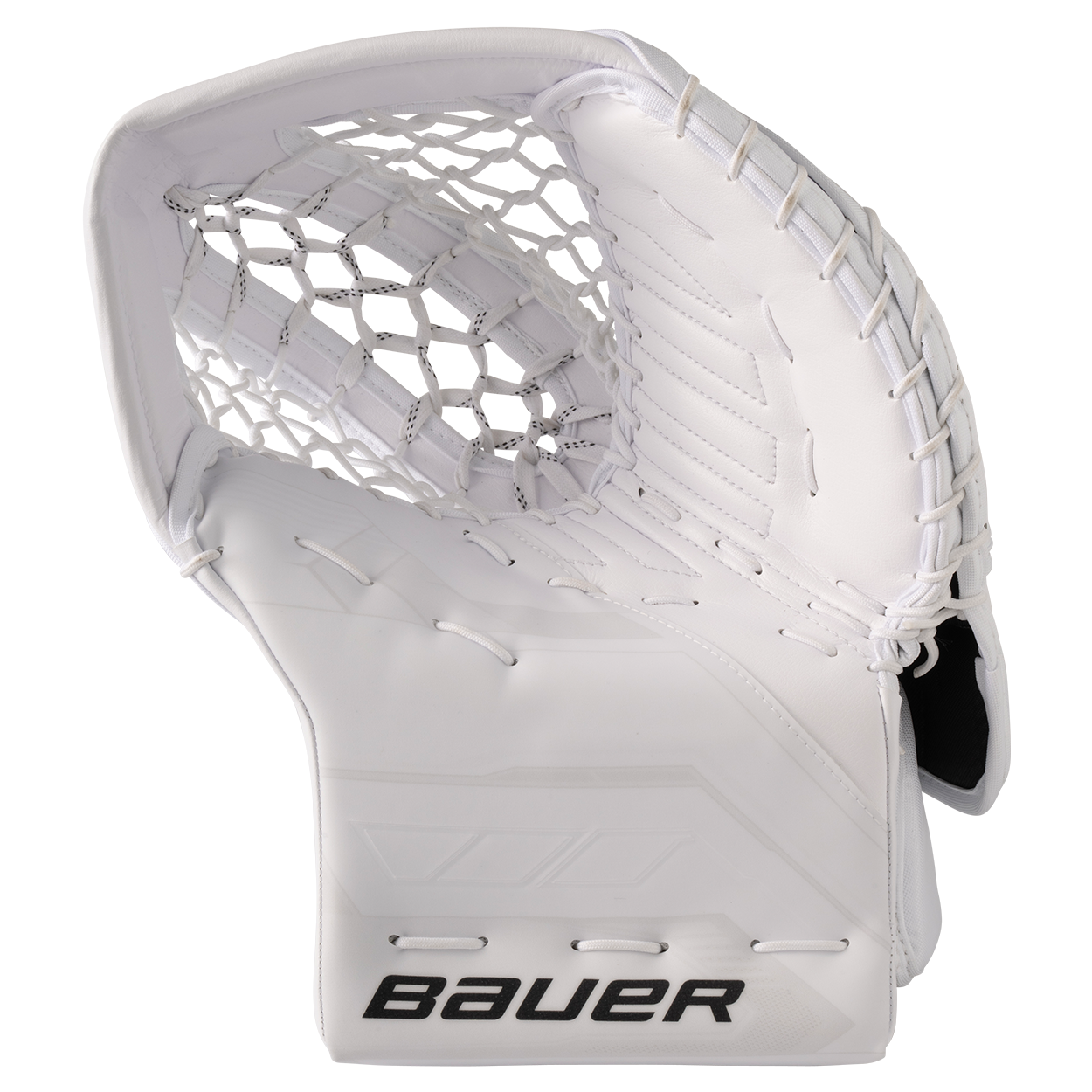 Bauer Supreme Fuse Catcher Senior Ловушка Bauer Supreme Fuse Goal 2026