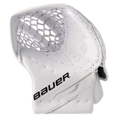 BAUER GSX CATCHER SENIOR