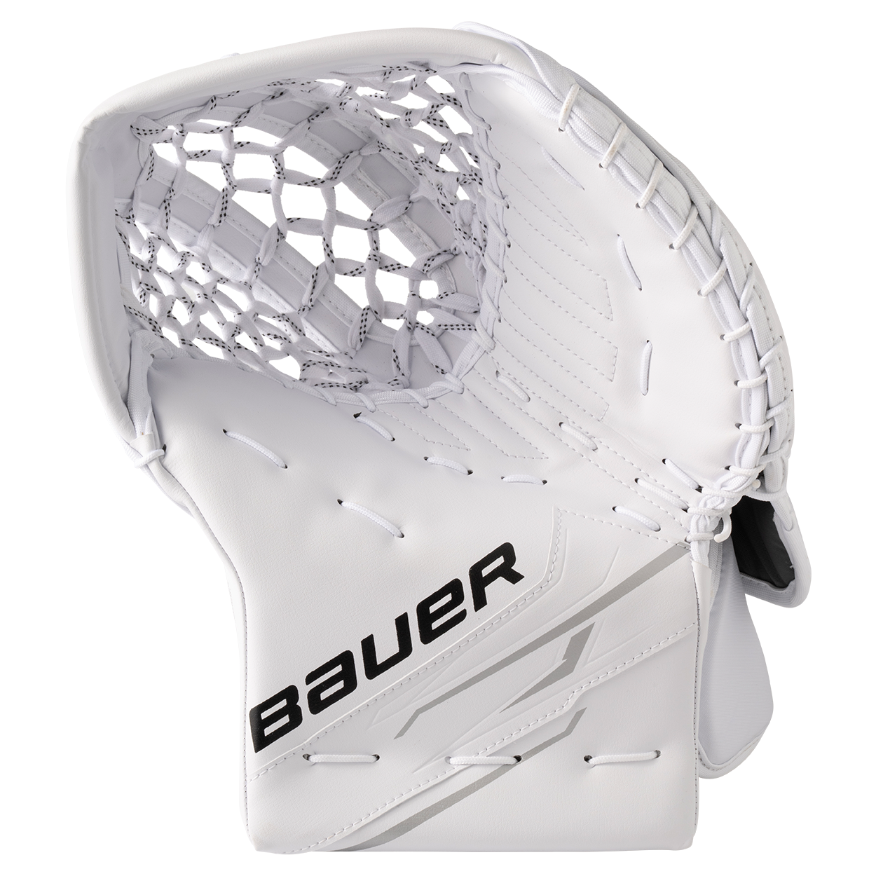 BAUER GSX CATCHER SENIOR
