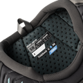 BAUER SUPREME FUSE SHOULDER PAD YOUTH