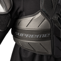BAUER SUPREME FUSE SHOULDER PAD INTERMEDIATE