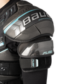 BAUER SUPREME FUSE SHOULDER PAD INTERMEDIATE