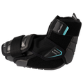 BAUER SUPREME FUSE ELBOW PAD YOUTH