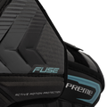 BAUER SUPREME FUSE ELBOW PAD SENIOR