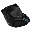 BAUER SUPREME FUSE ELBOW PAD SENIOR