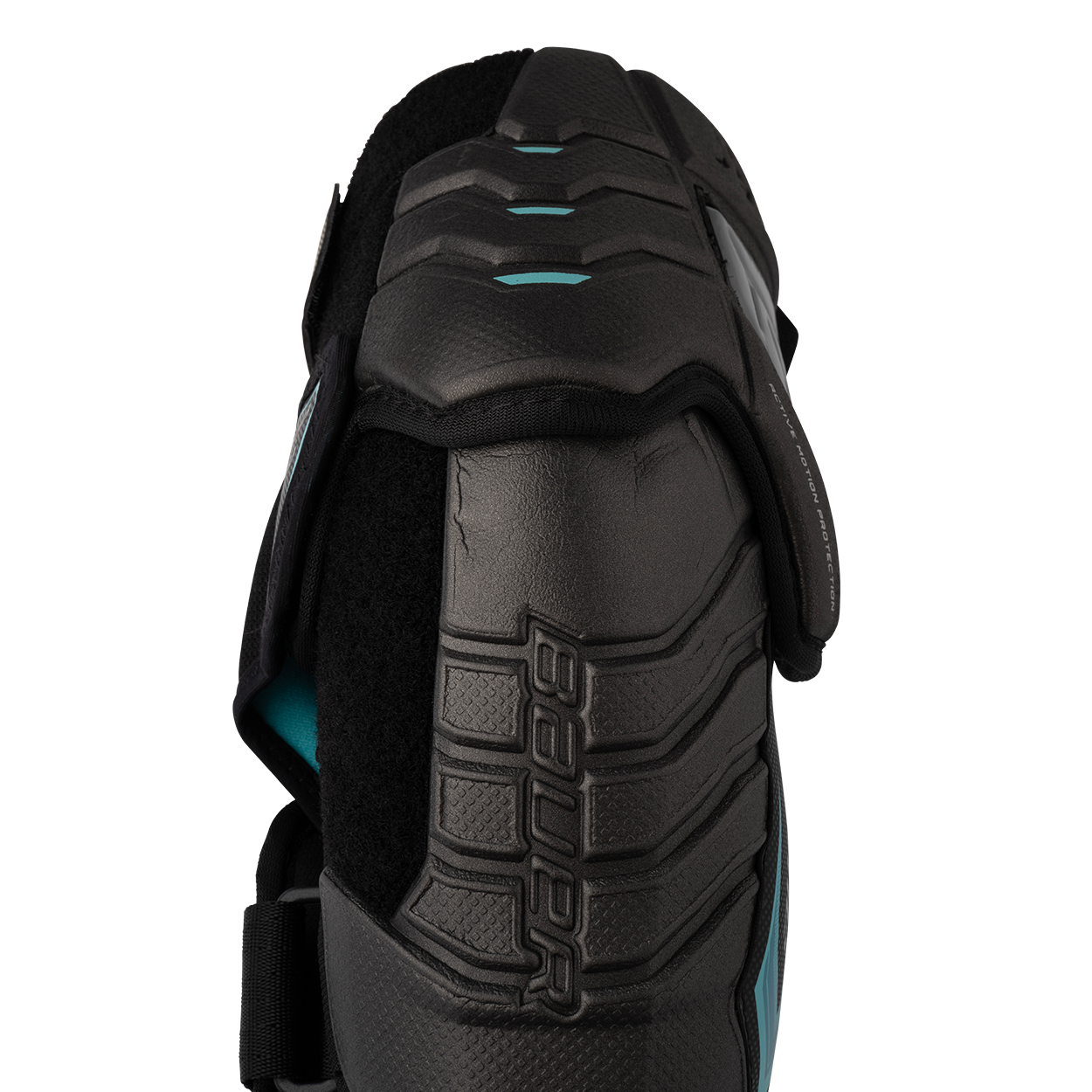 BAUER SUPREME FUSE ELBOW PAD SENIOR