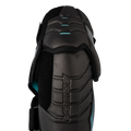 BAUER SUPREME FUSE ELBOW PAD INTERMEDIATE