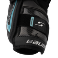 BAUER SUPREME FUSE ELBOW PAD INTERMEDIATE