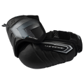 BAUER SUPREME F50 PRO ELBOW PAD SENIOR