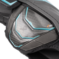 BAUER SUPREME FUSE SHIN GUARD YOUTH