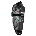 BAUER SUPREME FUSE SHIN GUARD YOUTH