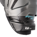 BAUER SUPREME FUSE SHIN GUARD SENIOR