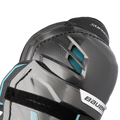 BAUER SUPREME FUSE SHIN GUARD SENIOR