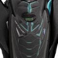 BAUER SUPREME FUSE SHIN GUARD SENIOR